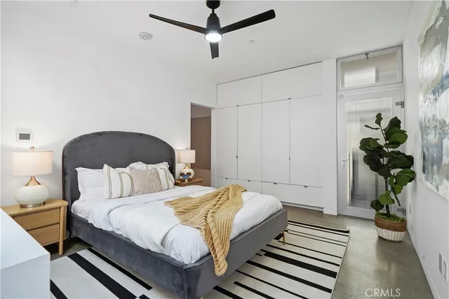 $2,199,000 | 1121 Abbot Kinney Boulevard, Unit 3, Venice, CA 90291