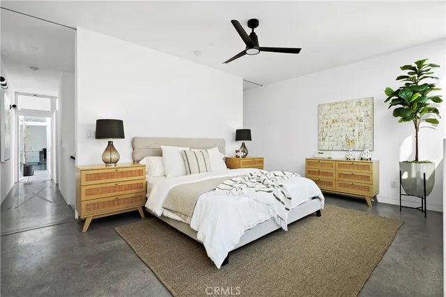 $2,199,000 | 1121 Abbot Kinney Boulevard, Unit 3, Venice, CA 90291