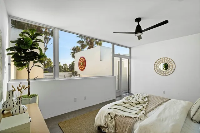 $2,199,000 | 1121 Abbot Kinney Boulevard, Unit 3, Venice, CA 90291