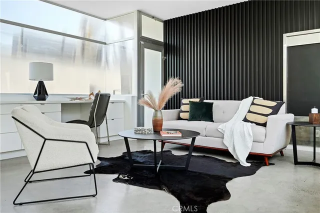 $2,199,000 | 1121 Abbot Kinney Boulevard, Unit 3, Venice, CA 90291