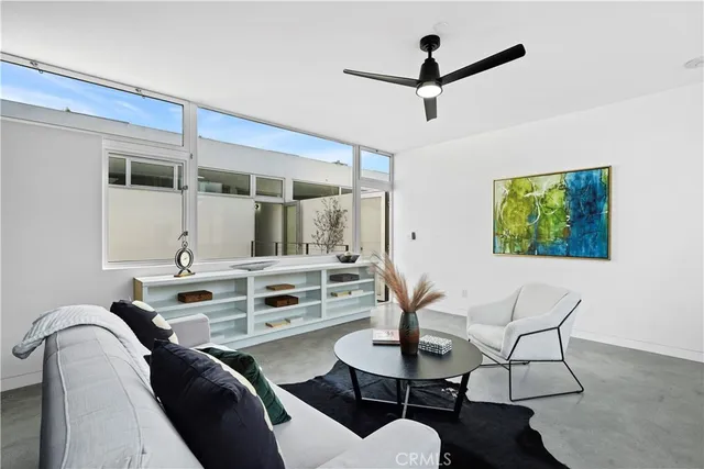 $2,199,000 | 1121 Abbot Kinney Boulevard, Unit 3, Venice, CA 90291