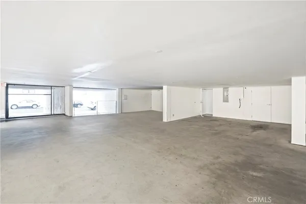 $2,199,000 | 1121 Abbot Kinney Boulevard, Unit 3, Venice, CA 90291