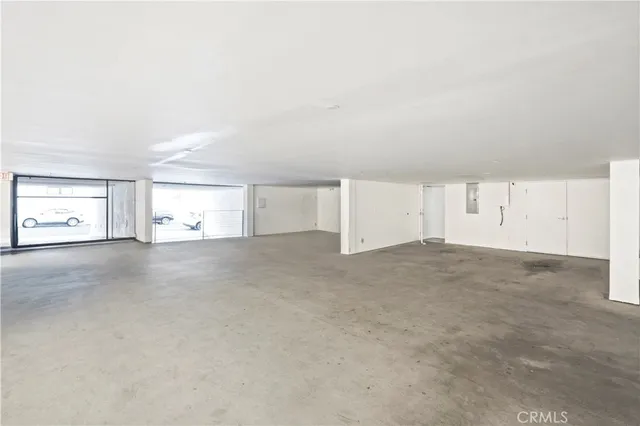 $2,199,000 | 1121 Abbot Kinney Boulevard, Unit 3, Venice, CA 90291