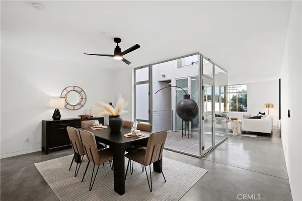 $2,199,000 | 1121 Abbot Kinney Boulevard, Unit 3, Venice, CA 90291