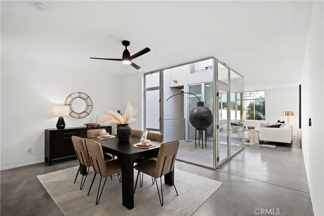 $2,199,000 | 1121 Abbot Kinney Boulevard, Unit 3, Venice, CA 90291