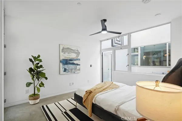 $2,199,000 | 1121 Abbot Kinney Boulevard, Unit 3, Venice, CA 90291