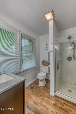 $229,000 | 240 Watson Road, Bristol, TN 37620