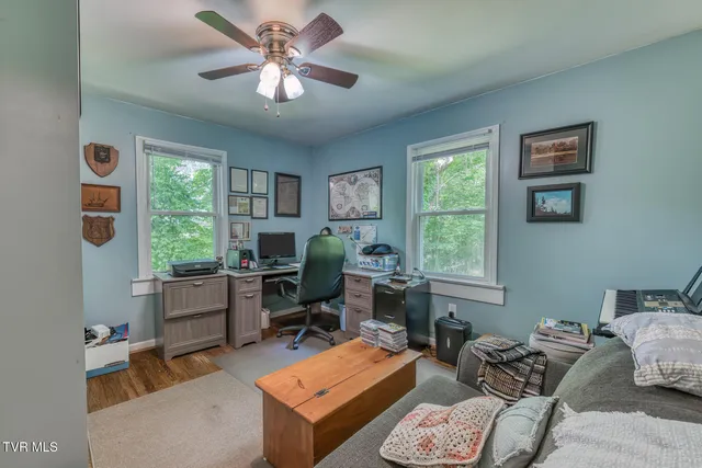 $229,000 | 240 Watson Road, Bristol, TN 37620