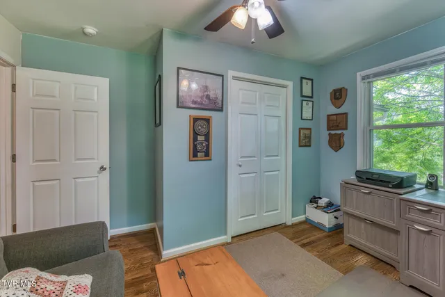 $229,000 | 240 Watson Road, Bristol, TN 37620