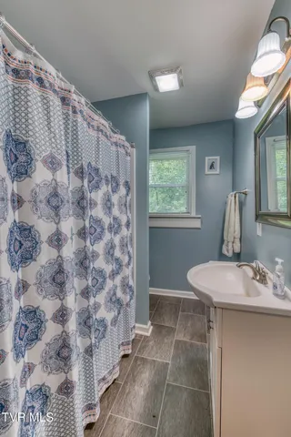 $229,000 | 240 Watson Road, Bristol, TN 37620