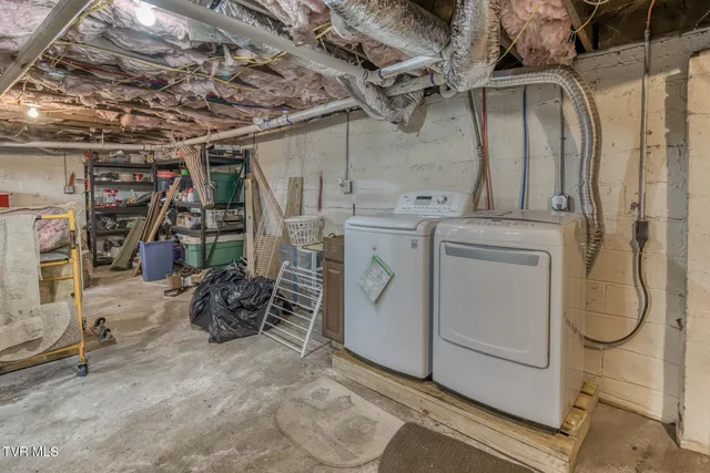 $229,000 | 240 Watson Road, Bristol, TN 37620