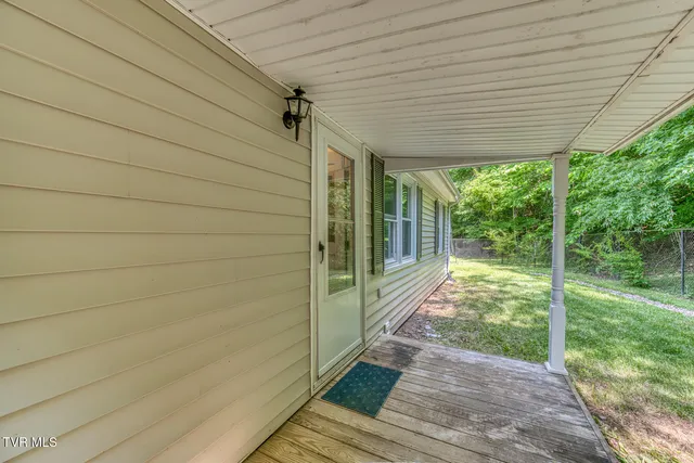 $229,000 | 240 Watson Road, Bristol, TN 37620