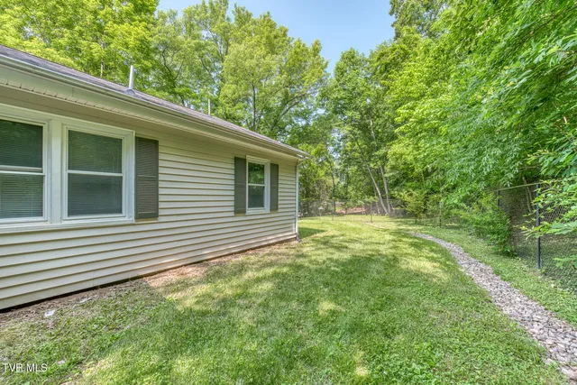 $229,000 | 240 Watson Road, Bristol, TN 37620