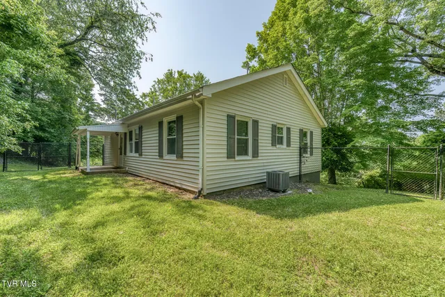 $229,000 | 240 Watson Road, Bristol, TN 37620
