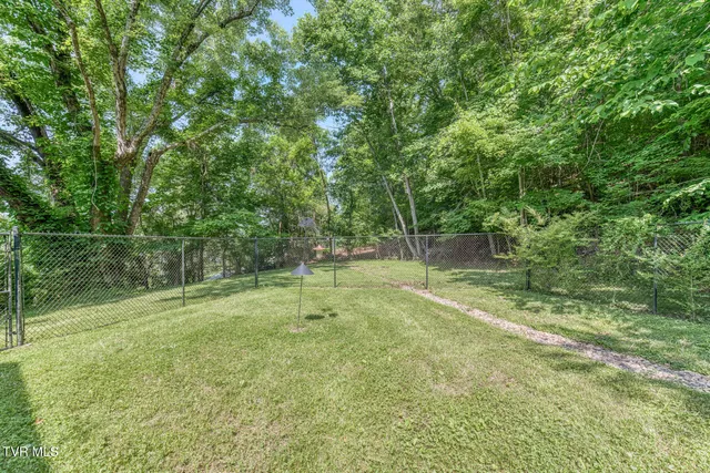 $229,000 | 240 Watson Road, Bristol, TN 37620