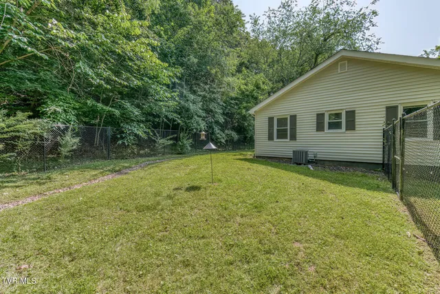 $229,000 | 240 Watson Road, Bristol, TN 37620