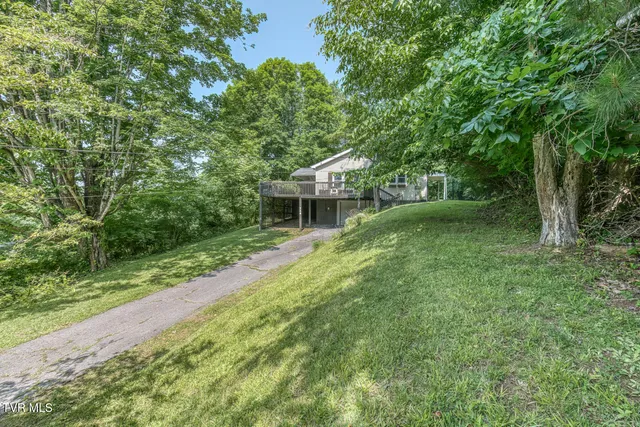 $229,000 | 240 Watson Road, Bristol, TN 37620