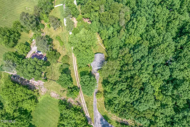 $229,000 | 240 Watson Road, Bristol, TN 37620