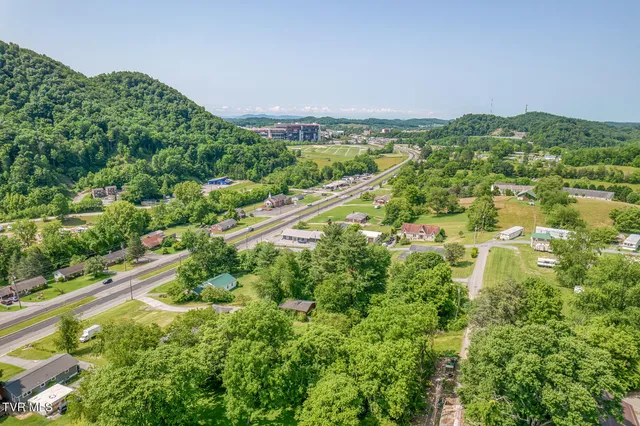 $229,000 | 240 Watson Road, Bristol, TN 37620