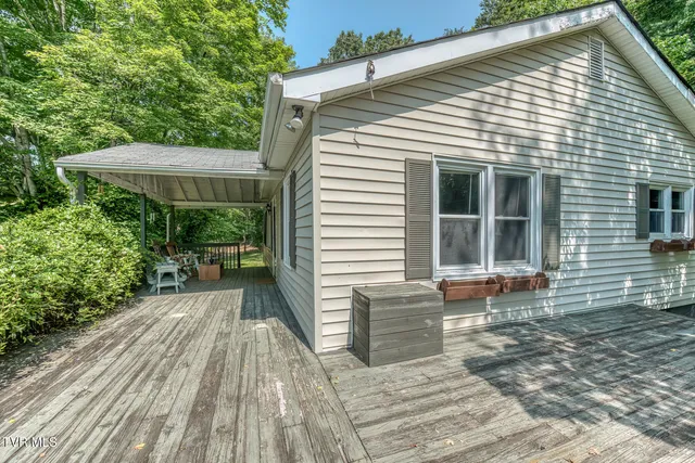 $229,000 | 240 Watson Road, Bristol, TN 37620