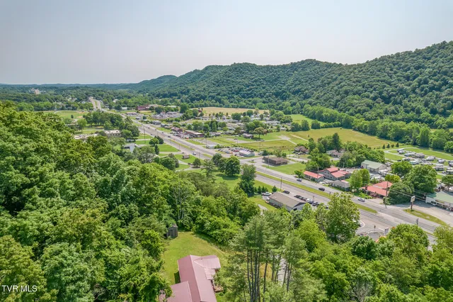 $229,000 | 240 Watson Road, Bristol, TN 37620