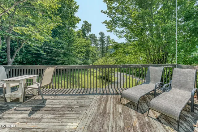 $229,000 | 240 Watson Road, Bristol, TN 37620