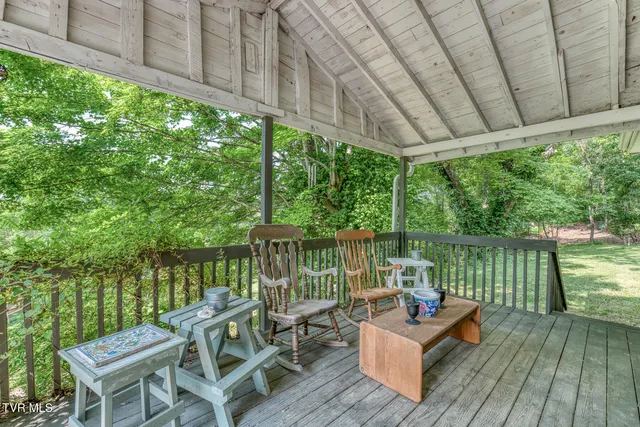 $229,000 | 240 Watson Road, Bristol, TN 37620