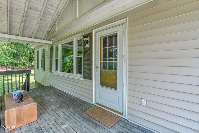 $229,000 | 240 Watson Road, Bristol, TN 37620