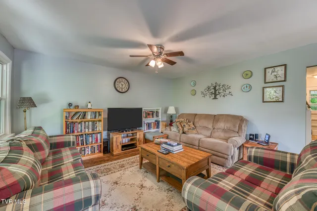 $229,000 | 240 Watson Road, Bristol, TN 37620