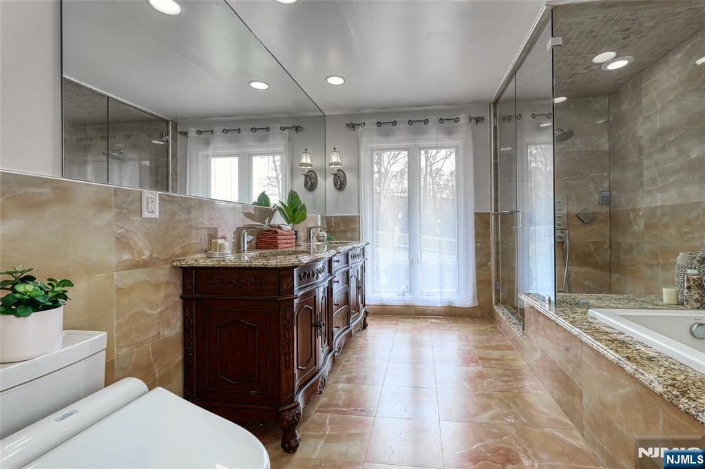 91 Chestnut Ridge Road Saddle River, NJ 07458 - Photo 26 of 50