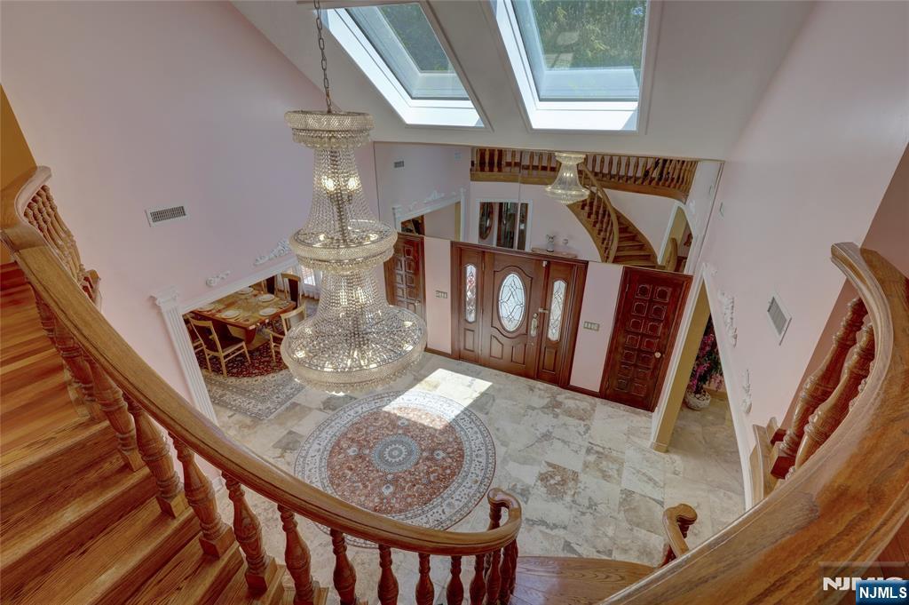 91 Chestnut Ridge Road Saddle River, NJ 07458 - Photo 7 of 50