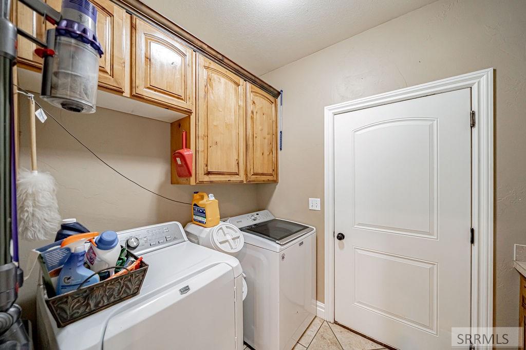 276 North 4th West Rigby, ID 83442 - Photo 26 of 68