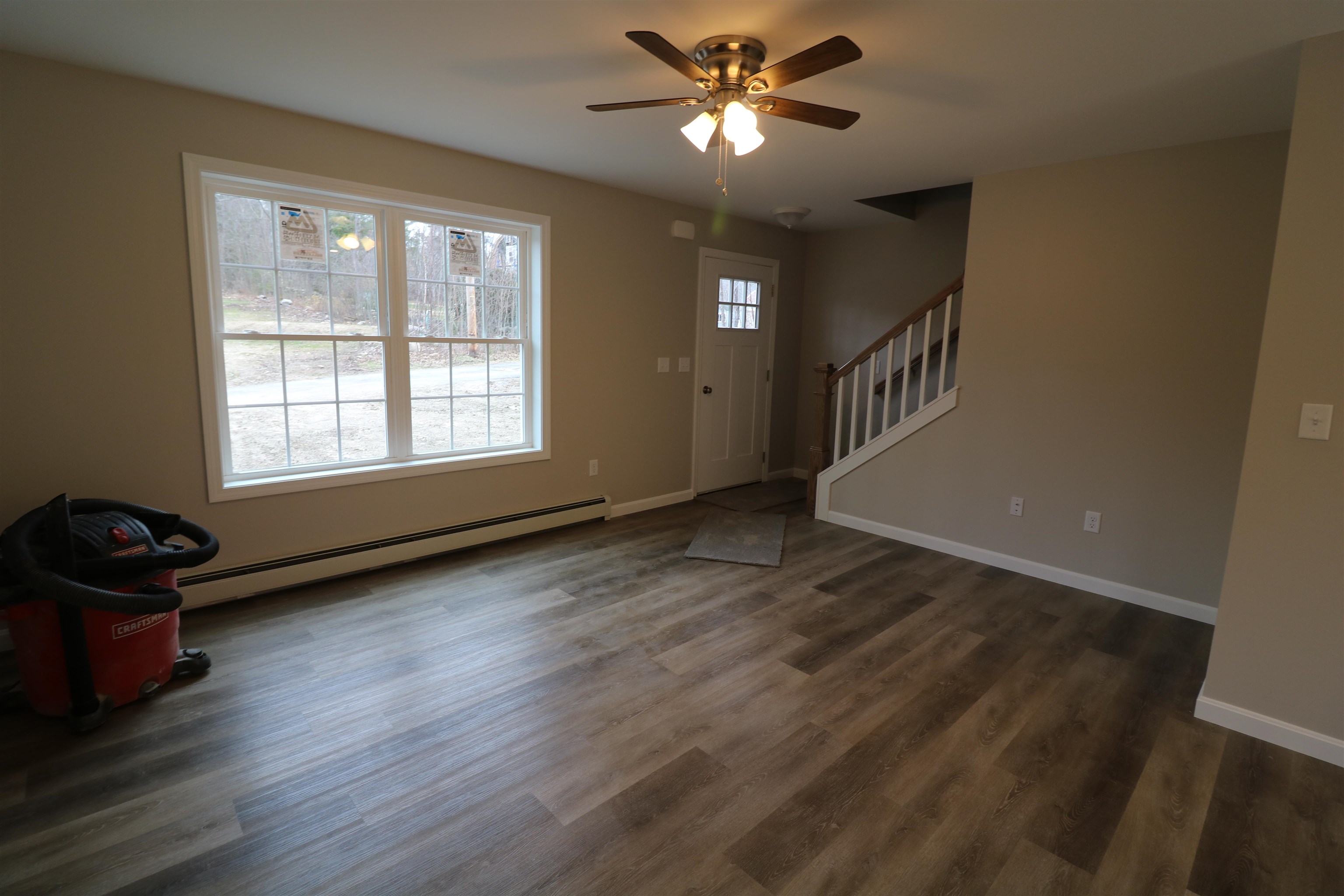 212 West Hill Road Troy, NH 03465 - Photo 11 of 37