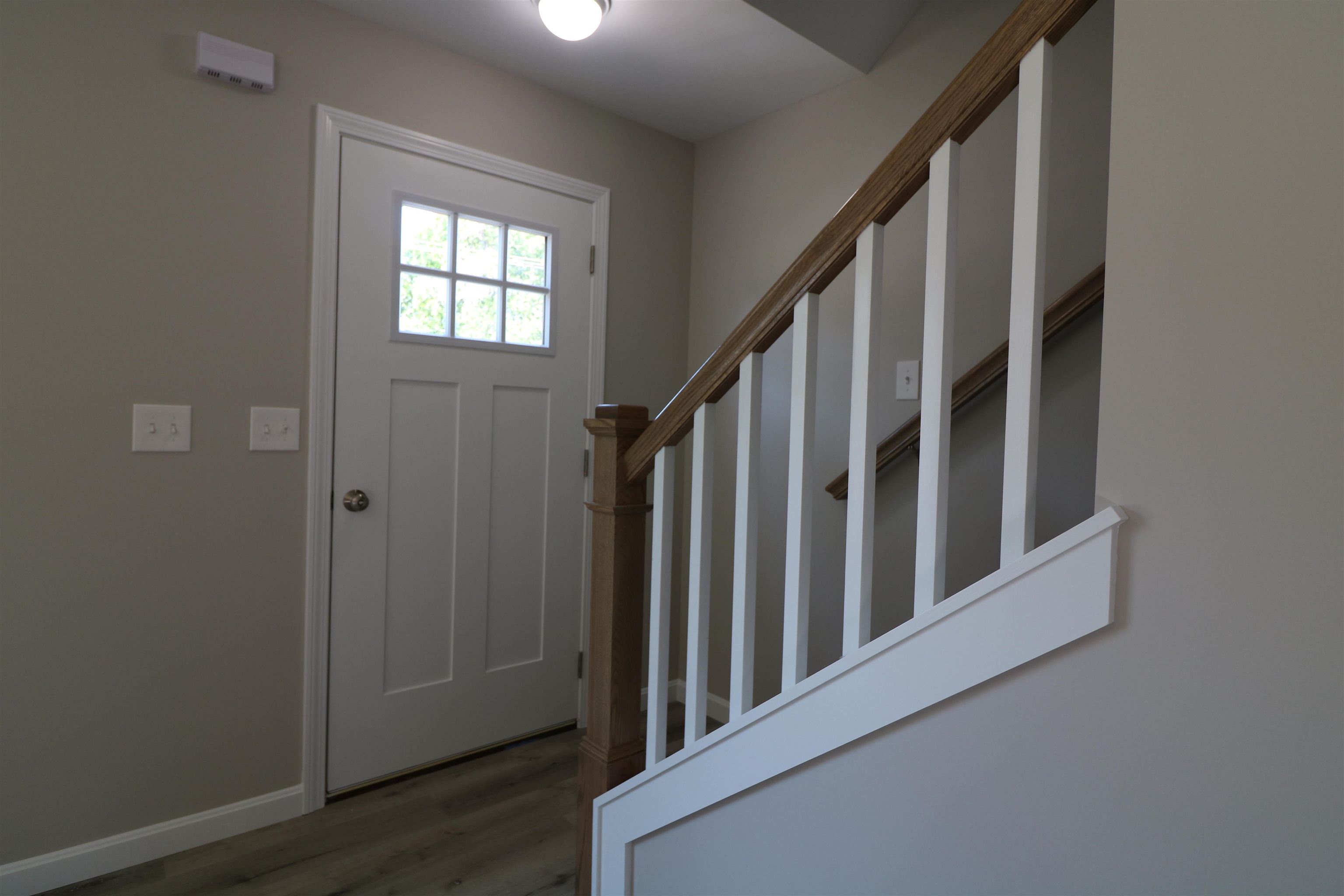 212 West Hill Road Troy, NH 03465 - Photo 12 of 37