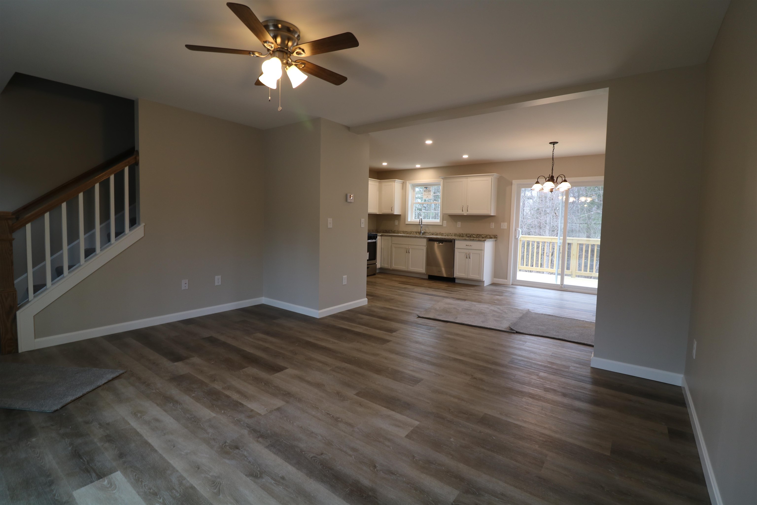 212 West Hill Road Troy, NH 03465 - Photo 15 of 37