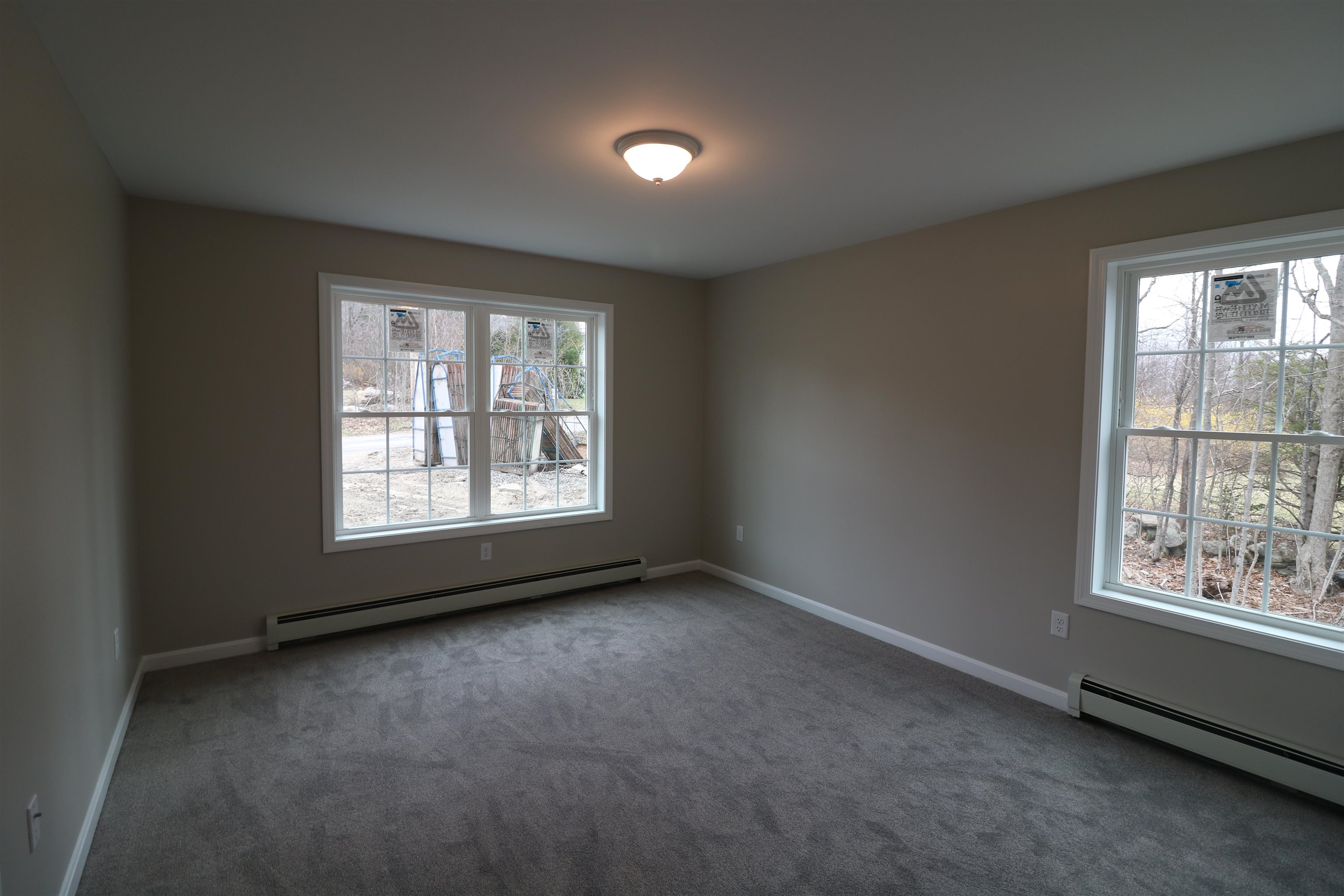212 West Hill Road Troy, NH 03465 - Photo 16 of 37