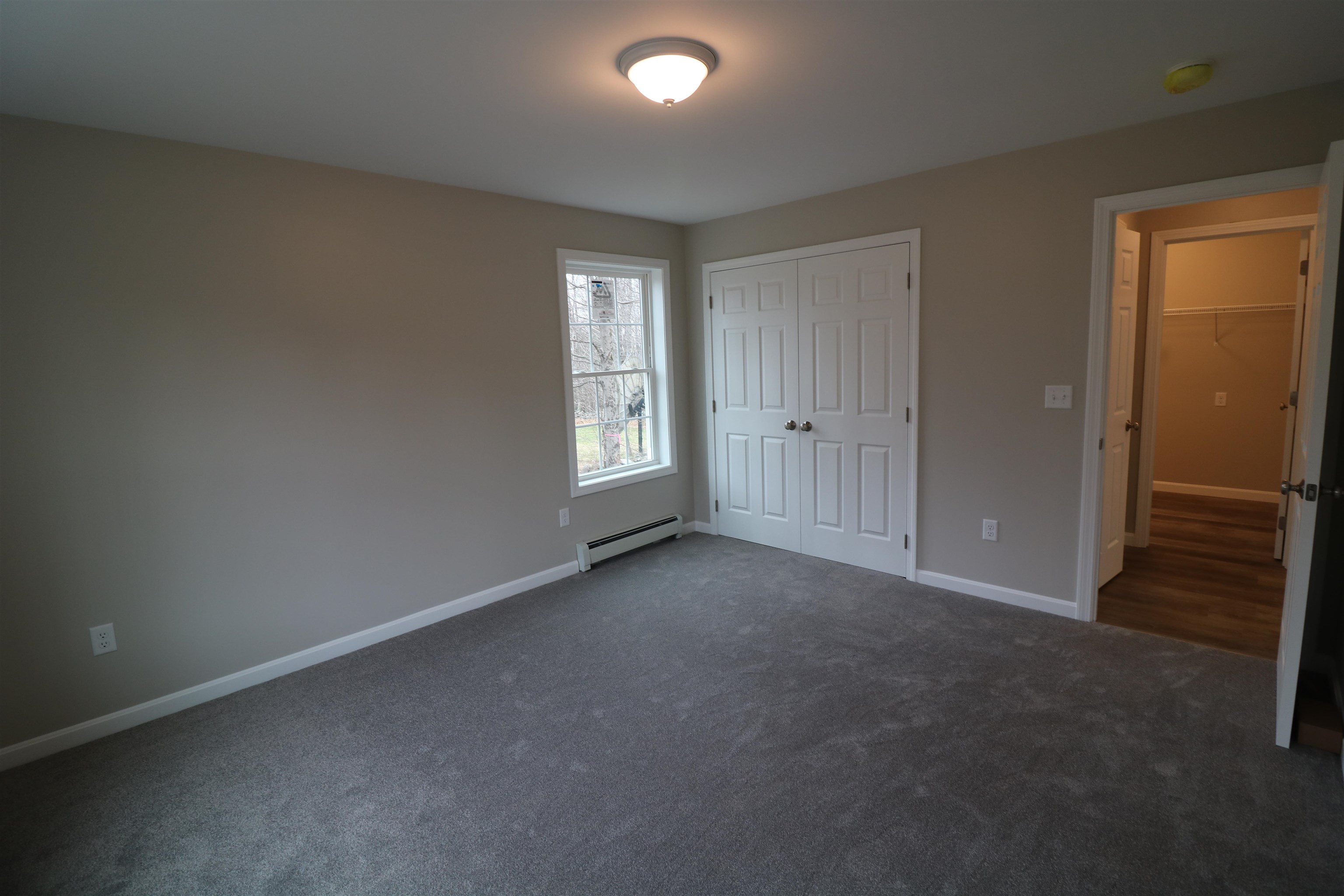 212 West Hill Road Troy, NH 03465 - Photo 17 of 37