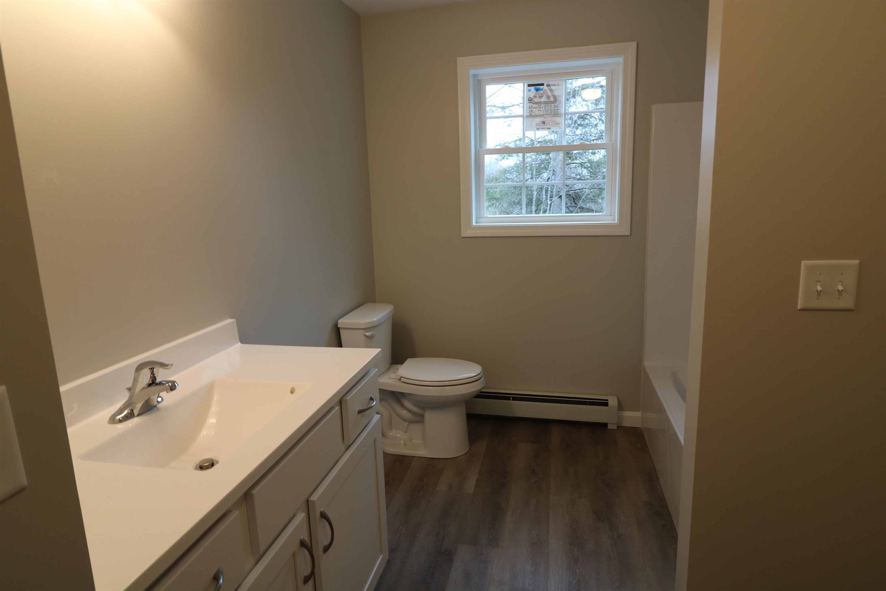 212 West Hill Road Troy, NH 03465 - Photo 18 of 37