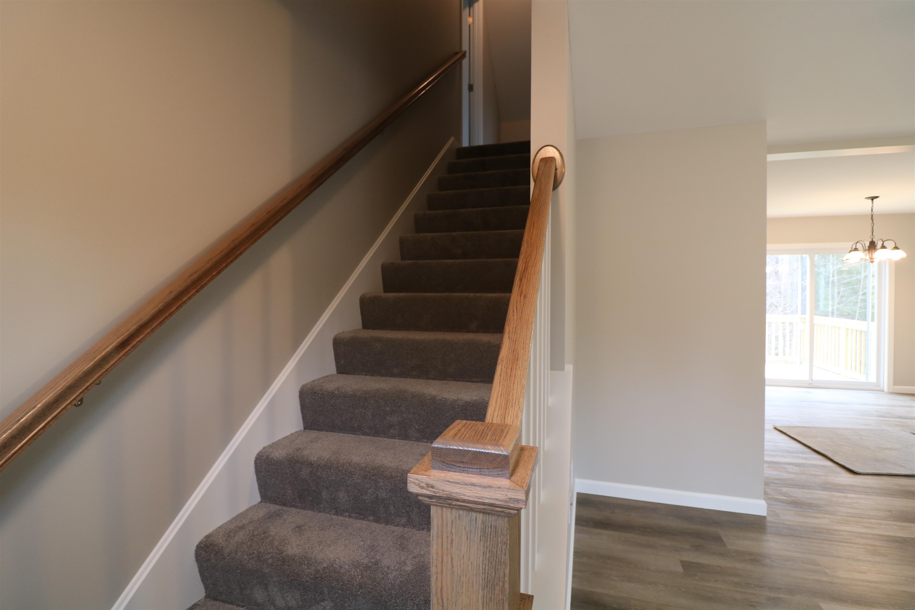 212 West Hill Road Troy, NH 03465 - Photo 19 of 37