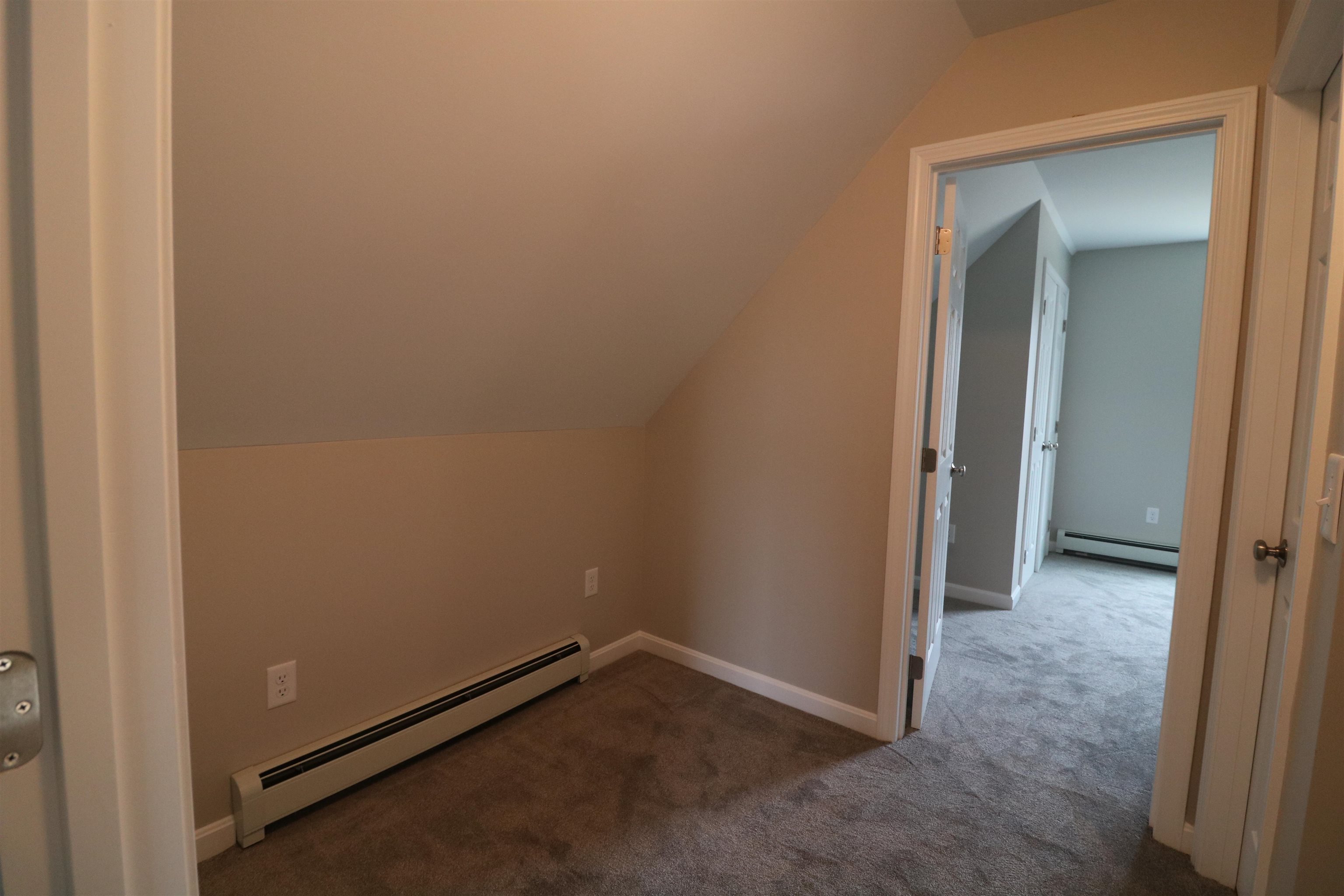 212 West Hill Road Troy, NH 03465 - Photo 20 of 37
