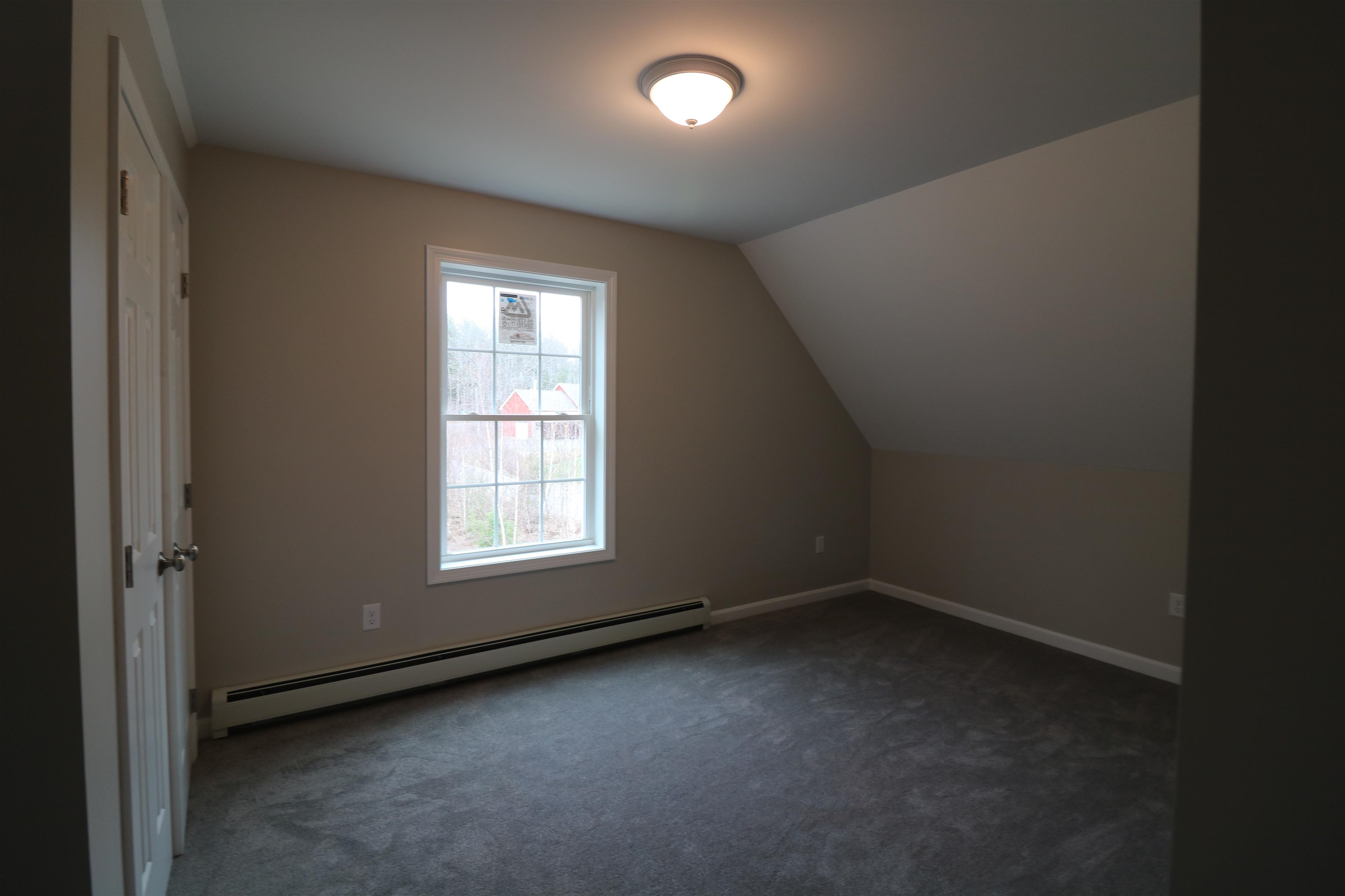 212 West Hill Road Troy, NH 03465 - Photo 21 of 37