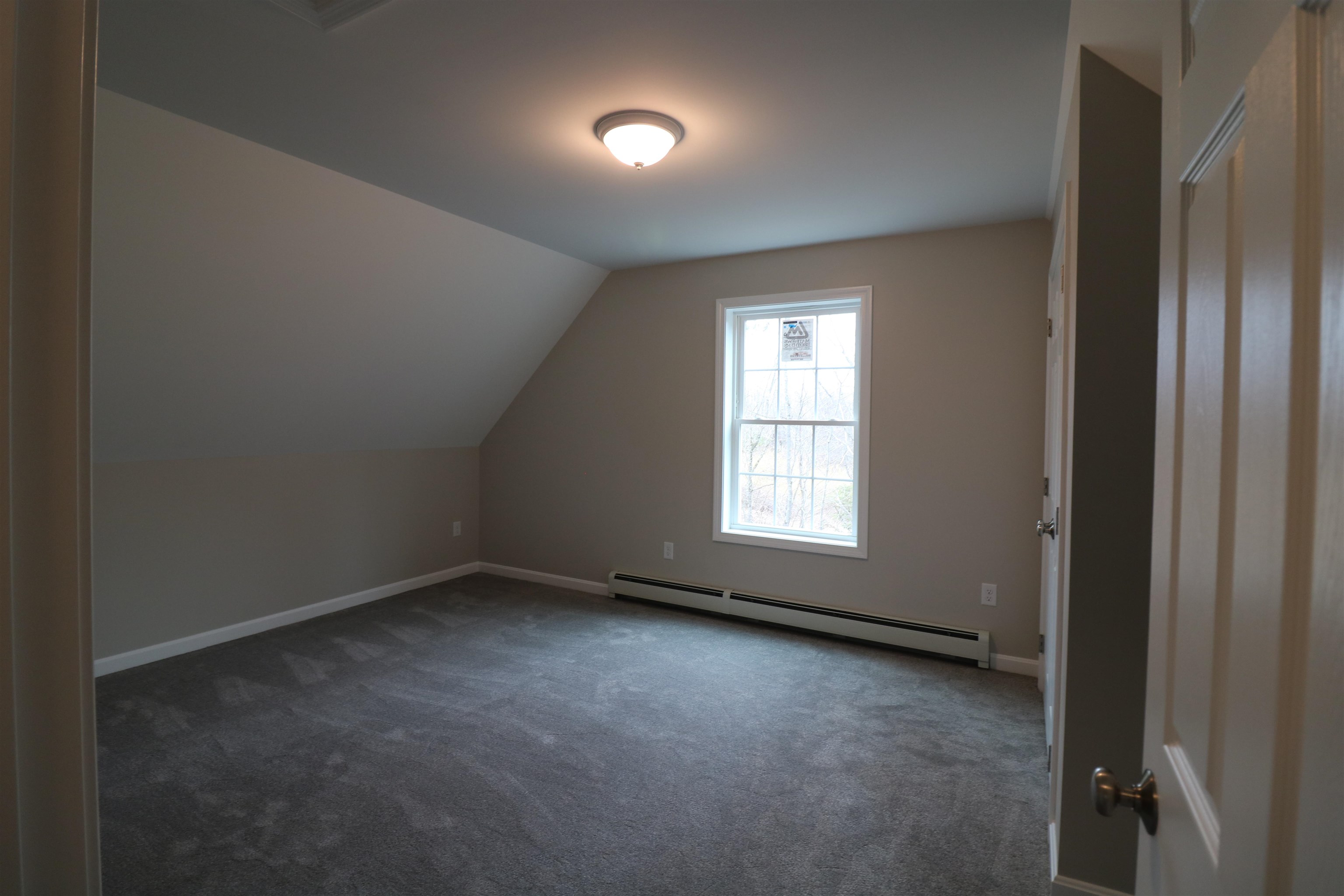 212 West Hill Road Troy, NH 03465 - Photo 22 of 37