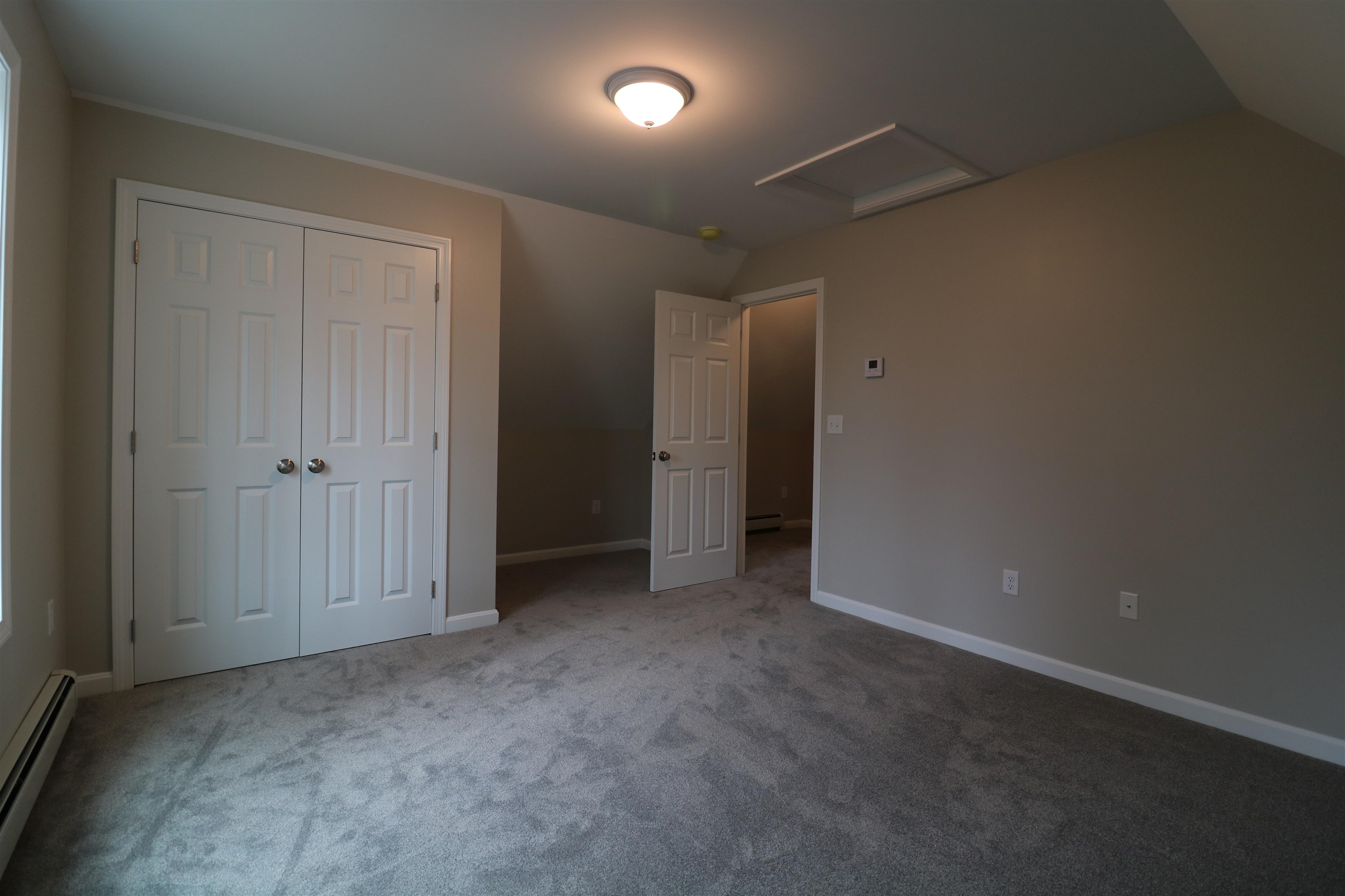 212 West Hill Road Troy, NH 03465 - Photo 23 of 37