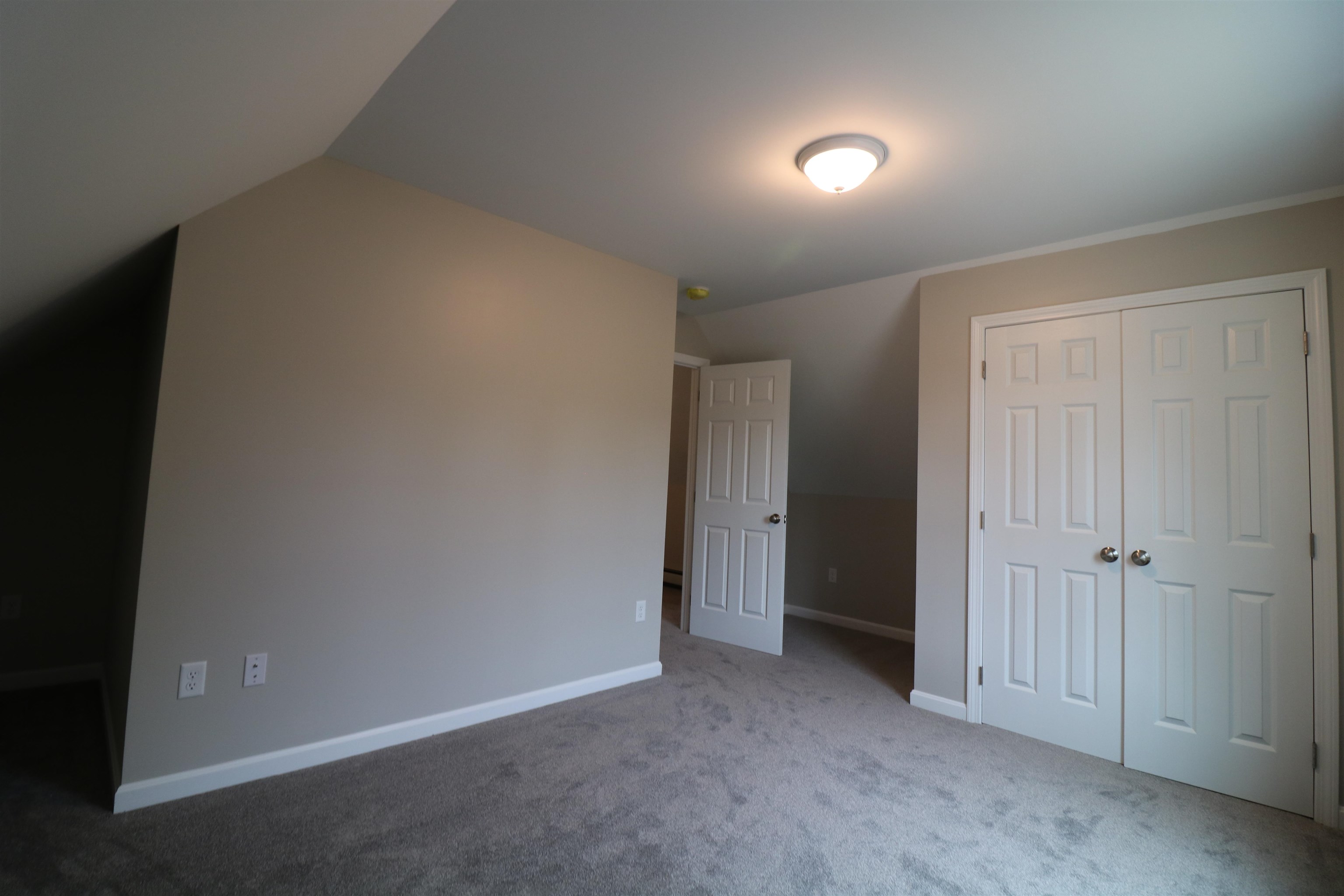 212 West Hill Road Troy, NH 03465 - Photo 24 of 37