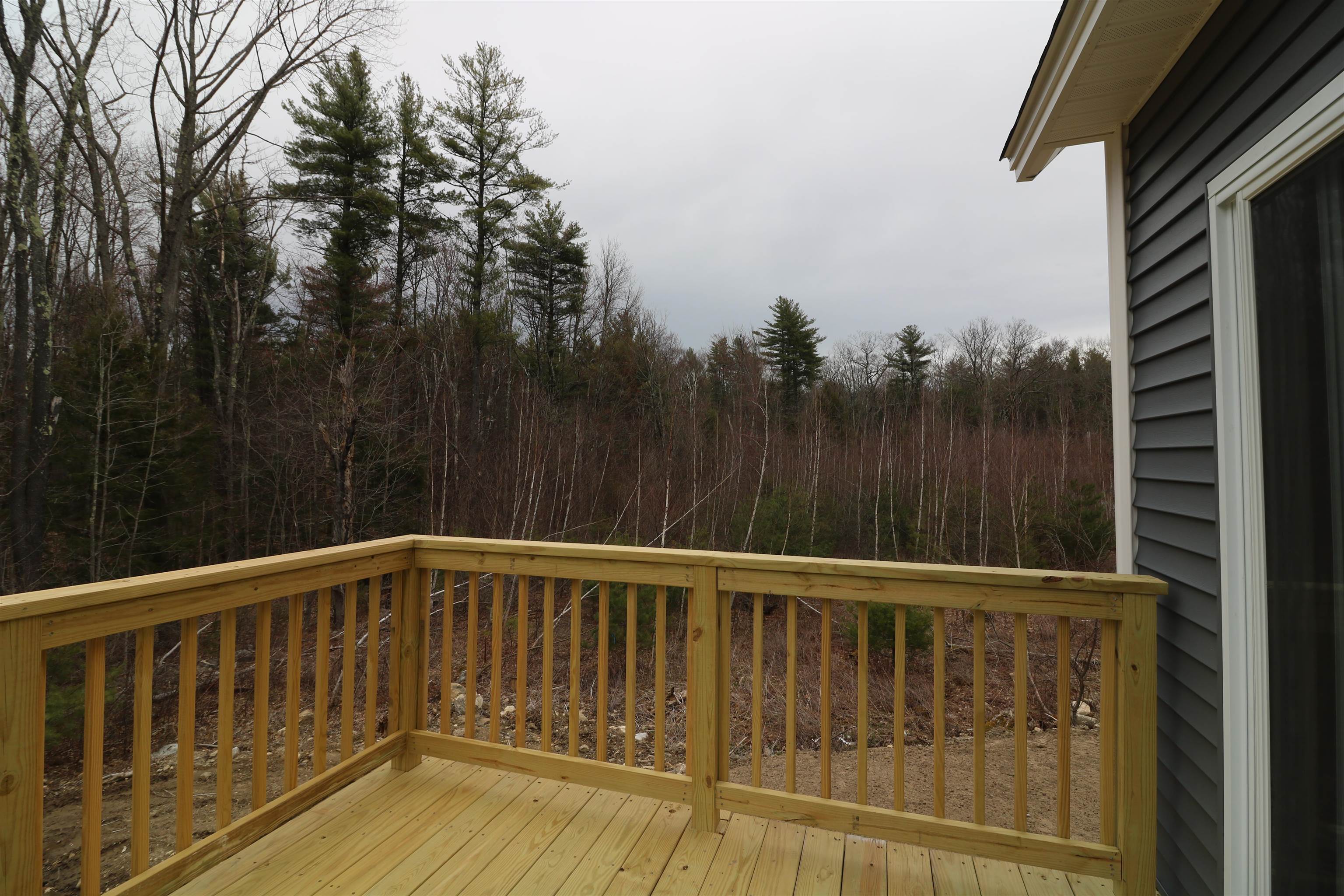 212 West Hill Road Troy, NH 03465 - Photo 26 of 37