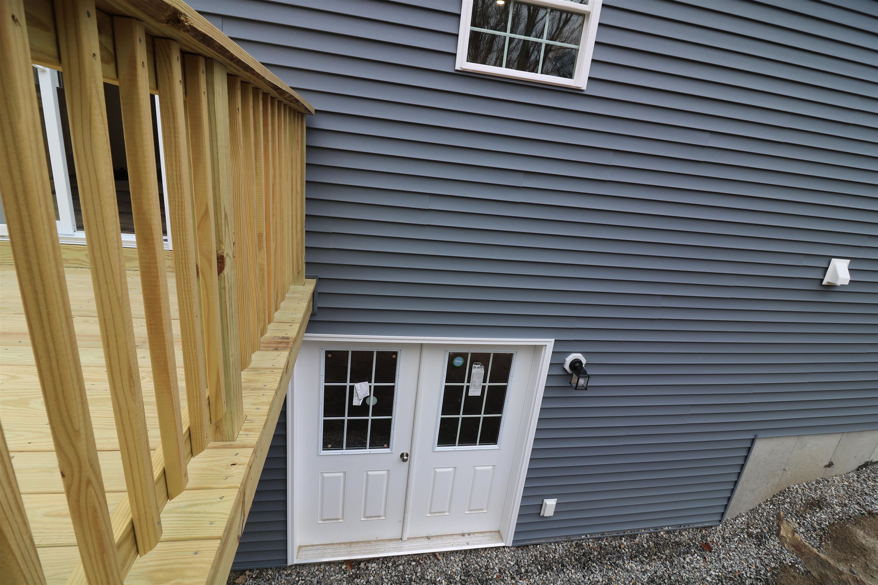 212 West Hill Road Troy, NH 03465 - Photo 27 of 37