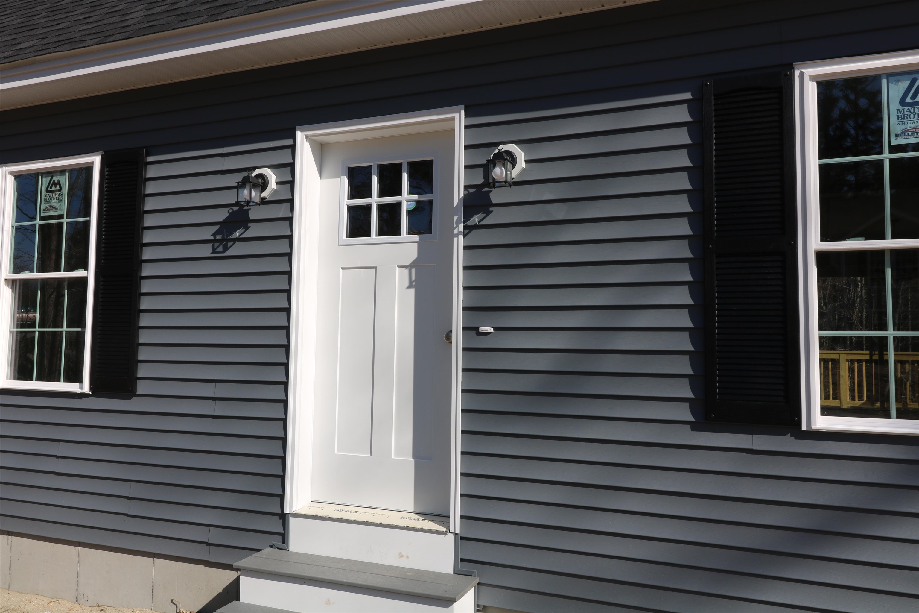 212 West Hill Road Troy, NH 03465 - Photo 7 of 37