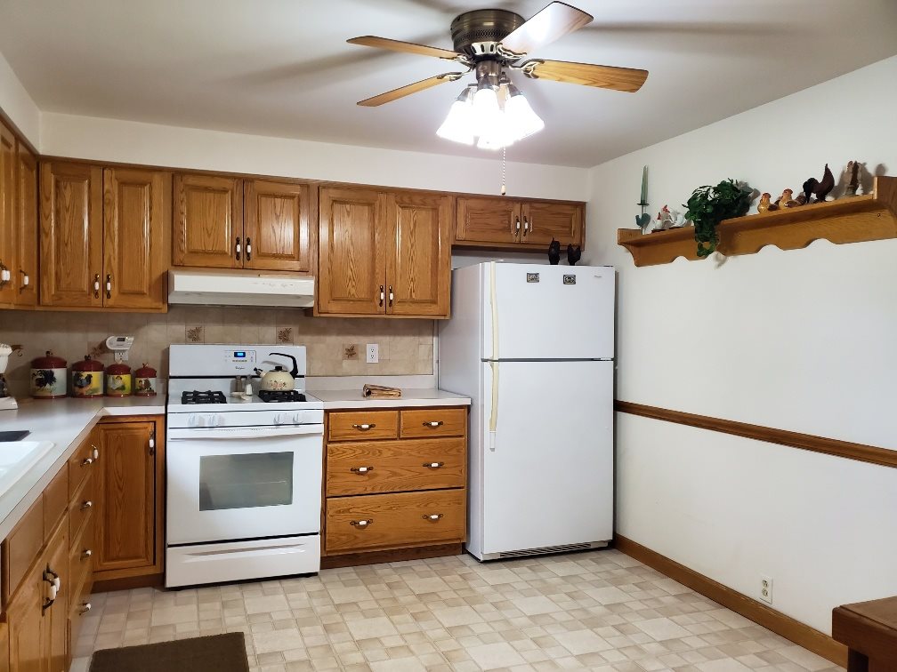 1350 West Wilson Road Clio, MI 48420 - Photo 12 of 14 31392739-12.JPG