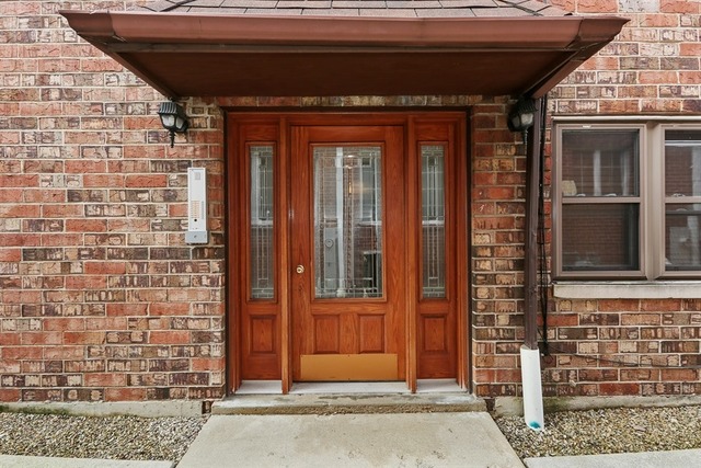 313 Elgin Avenue, Unit 201 Forest Park, IL 60130 - Photo 1 of 11