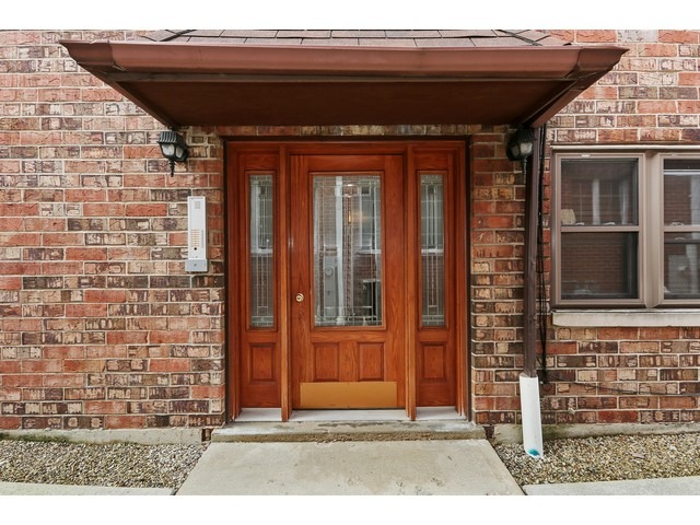 313 Elgin Avenue, Unit 201 Forest Park, IL 60130 - Photo 2 of 11